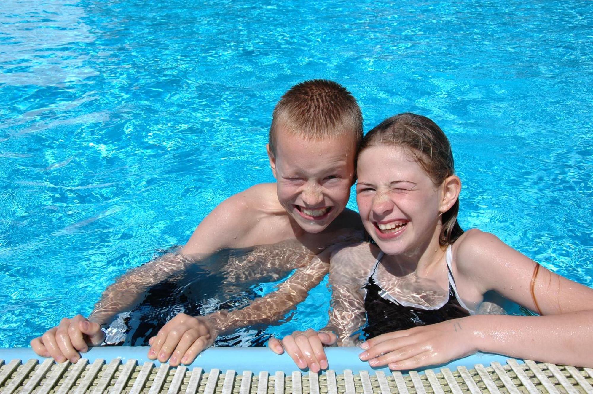 Vesterlyng Camping And Cottages Føllenslev Zewnętrze zdjęcie